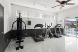925 11th Avenue - Photo 41