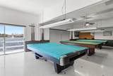925 11th Avenue - Photo 42