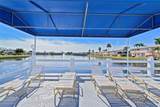 925 11th Avenue - Photo 45