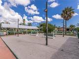 925 11th Avenue - Photo 48