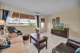 925 11th Avenue - Photo 8