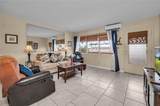 925 11th Avenue - Photo 9