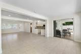 401 24th Street - Photo 10