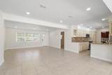 401 24th Street - Photo 11