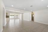 401 24th Street - Photo 12