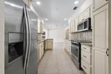 401 24th Street - Photo 13