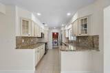 401 24th Street - Photo 14