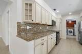401 24th Street - Photo 15