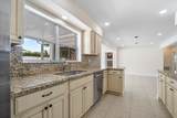 401 24th Street - Photo 16