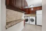 401 24th Street - Photo 17