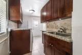 401 24th Street - Photo 18