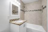 401 24th Street - Photo 19
