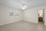 401 24th Street - Photo 20
