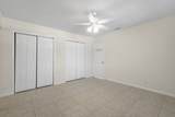 401 24th Street - Photo 21