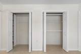 401 24th Street - Photo 22