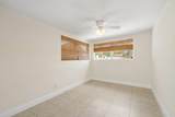 401 24th Street - Photo 23