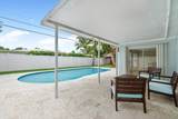 401 24th Street - Photo 24