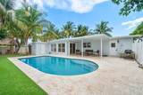 401 24th Street - Photo 25