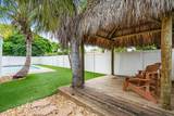 401 24th Street - Photo 26
