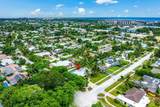 401 24th Street - Photo 27