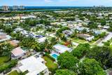 401 24th Street - Photo 29