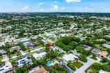 401 24th Street - Photo 30