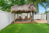 401 24th Street - Photo 4