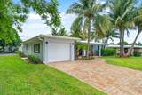 401 24th Street - Photo 5