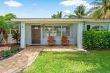 401 24th Street - Photo 6