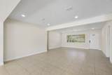 401 24th Street - Photo 7