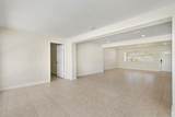 401 24th Street - Photo 8