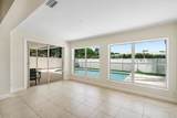 401 24th Street - Photo 9