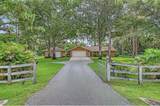 17212 130th Avenue - Photo 1
