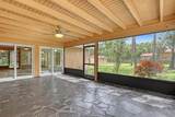 17212 130th Avenue - Photo 15