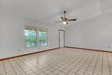 17212 130th Avenue - Photo 18