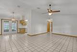 17212 130th Avenue - Photo 19