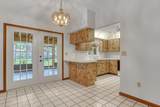 17212 130th Avenue - Photo 20