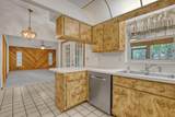 17212 130th Avenue - Photo 21
