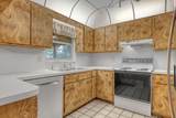 17212 130th Avenue - Photo 22