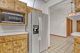 17212 130th Avenue - Photo 23