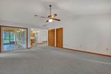 17212 130th Avenue - Photo 24