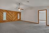 17212 130th Avenue - Photo 25
