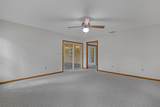 17212 130th Avenue - Photo 26