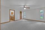 17212 130th Avenue - Photo 27
