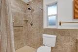 17212 130th Avenue - Photo 28