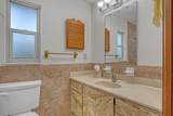17212 130th Avenue - Photo 29