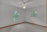 17212 130th Avenue - Photo 30
