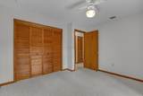 17212 130th Avenue - Photo 31