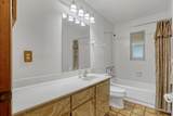 17212 130th Avenue - Photo 32