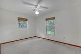 17212 130th Avenue - Photo 33